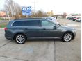 VOLKSWAGEN PASSAT VIII 2016/8 - 3