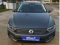 VOLKSWAGEN PASSAT VIII 2016/8 - 4