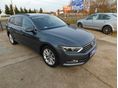 VOLKSWAGEN PASSAT VIII 2016/8 - 5