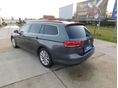 VOLKSWAGEN PASSAT VIII 2016/8 - 6
