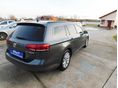 VOLKSWAGEN PASSAT VIII 2016/8 - 7