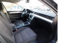 VOLKSWAGEN PASSAT VIII 2016/8 - 8
