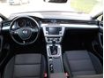 VOLKSWAGEN PASSAT VIII 2016/8 - 9