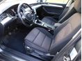 VOLKSWAGEN PASSAT VIII 2016/8 - 10