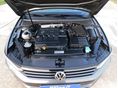 VOLKSWAGEN PASSAT VIII 2016/8 - 13