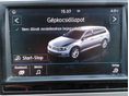 VOLKSWAGEN PASSAT VIII 2016/8 - 14