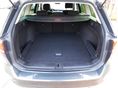 VOLKSWAGEN PASSAT VIII 2016/8 - 16
