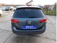 VOLKSWAGEN PASSAT VIII 2016/8 - 17