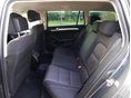 VOLKSWAGEN PASSAT VIII 2016/8 - 18