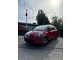 HONDA JAZZ 1.2 S My. 2005