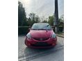 HONDA JAZZ 2009/5 - 2