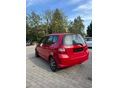 HONDA JAZZ 2009/5 - 3