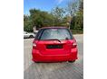 HONDA JAZZ 2009/5 - 4