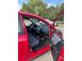 HONDA JAZZ 2009/5 - 5