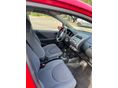 HONDA JAZZ 2009/5 - 6