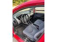 HONDA JAZZ 2009/5 - 7