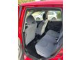 HONDA JAZZ 2009/5 - 8