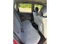 HONDA JAZZ 2009/5 - 9