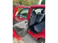 HONDA JAZZ 2009/5 - 10