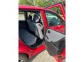 HONDA JAZZ 2009/5 - 11