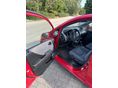 HONDA JAZZ 2009/5 - 12