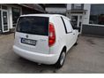 SKODA PRAKTIK 2012/8 - 3