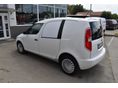 SKODA PRAKTIK 2012/8 - 4