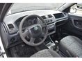 SKODA PRAKTIK 2012/8 - 5