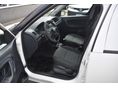 SKODA PRAKTIK 2012/8 - 6