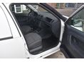 SKODA PRAKTIK 2012/8 - 8