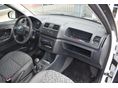 SKODA PRAKTIK 2012/8 - 9