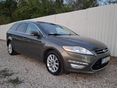 FORD MONDEO 2013/9 - 3