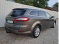 FORD MONDEO 2013/9 - 4