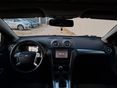 FORD MONDEO 2013/9 - 5