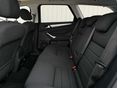 FORD MONDEO 2013/9 - 6