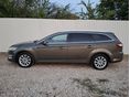 FORD MONDEO 2013/9 - 7