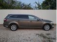 FORD MONDEO 2013/9 - 8