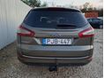 FORD MONDEO 2013/9 - 9