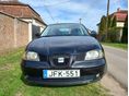 SEAT IBIZA 1.4 16V Stella