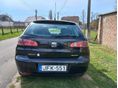 SEAT IBIZA 2004/9 - 2