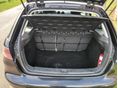 SEAT IBIZA 2004/9 - 3