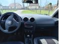 SEAT IBIZA 2004/9 - 4