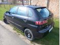 SEAT IBIZA 2004/9 - 5