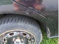 SEAT IBIZA 2004/9 - 6