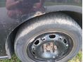 SEAT IBIZA 2004/9 - 7