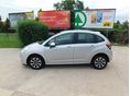 CITROEN C3 2016/12 - 2