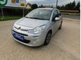CITROEN C3 2016/12 - 3