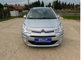 CITROEN C3 2016/12 - 4