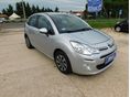 CITROEN C3 2016/12 - 5