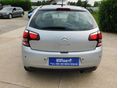CITROEN C3 2016/12 - 6